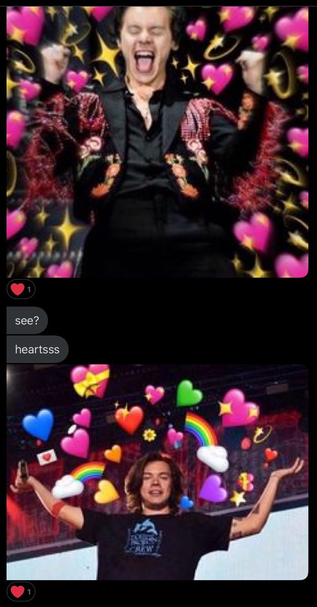 🥺