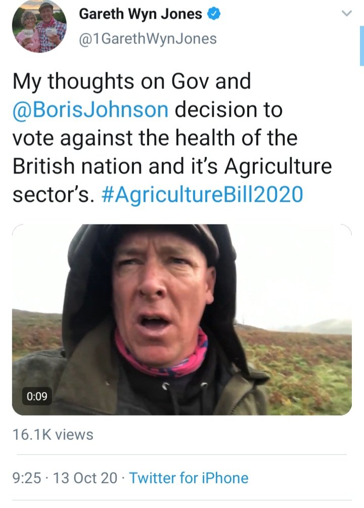 SionBen86's tweet photo. How it started:        Hows it going:

#BrexitReality https://t.co/pWY96mKiDl