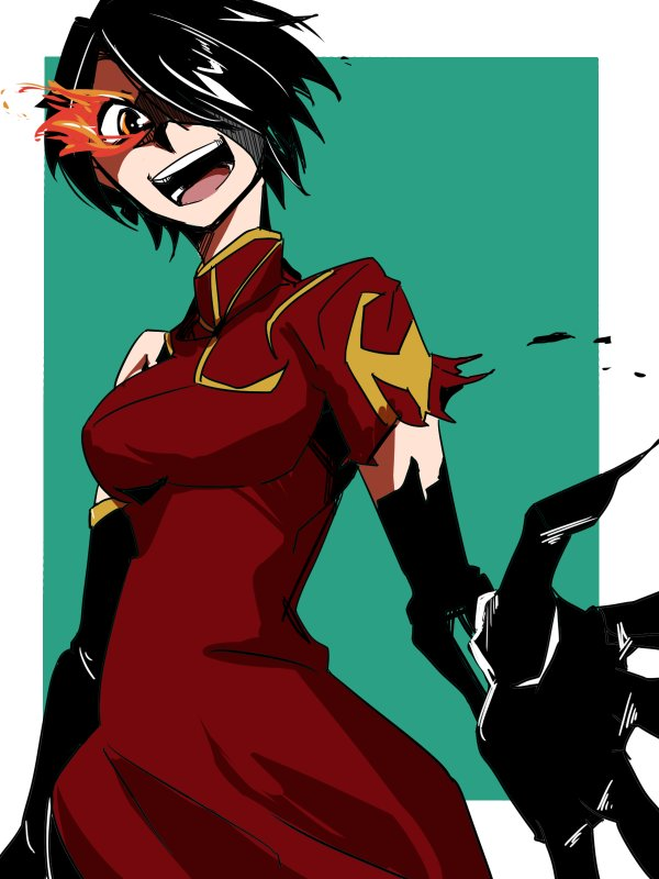 RoninAdrift's tweet photo. 🔥#RWBYRP
🔥#nonlewd
🔥crack/serious
🔥no shipping: Cinder's only love is Power
🔥Looking to meet new people. Especially Maidens and silver-eyed brats. Fire Fire Fire. Mwahahahaha. Evil. Must love Grimm.
🔥Friendly Writer
🔥Mun: #TheLayMun
🔥friendly mun https://t.co/5l0CPzUPua