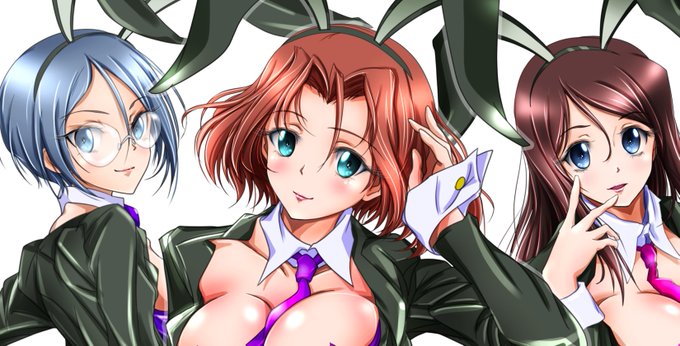 おはようございまぁーす ! ! ! 