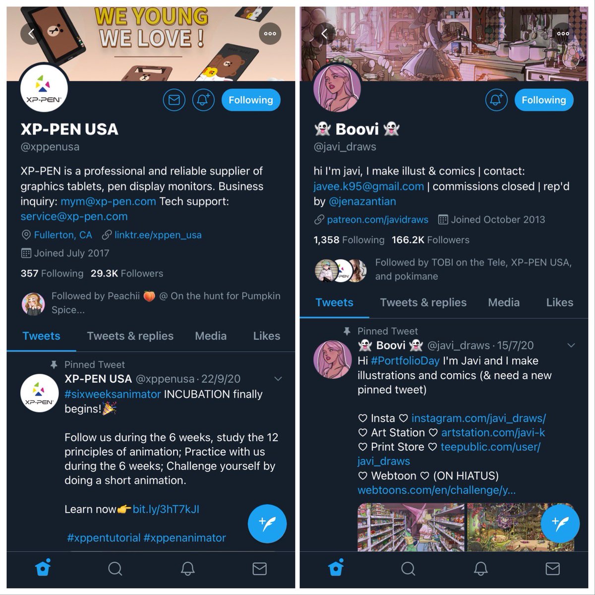DeadCatEye's tweet photo. @javi_draws @xppen_uk @embracehappier just if your interested.. 
I really would love the chance to win this as I’m currently doing uni in a Diploma, involving animation and digital art. It would not only help me in improving my skills as an artist but also would help me big time financially. https://t.co/hNjz07hIP7