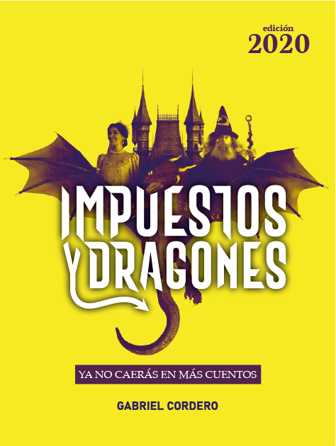 corderoeditor's tweet photo. El jueves sale a la venta el libro de 
@gabe_cordero @chonchetedragon
https://t.co/2mhTeXNqBW #libros #Mexico #impuestos https://t.co/2BAOS1YFak