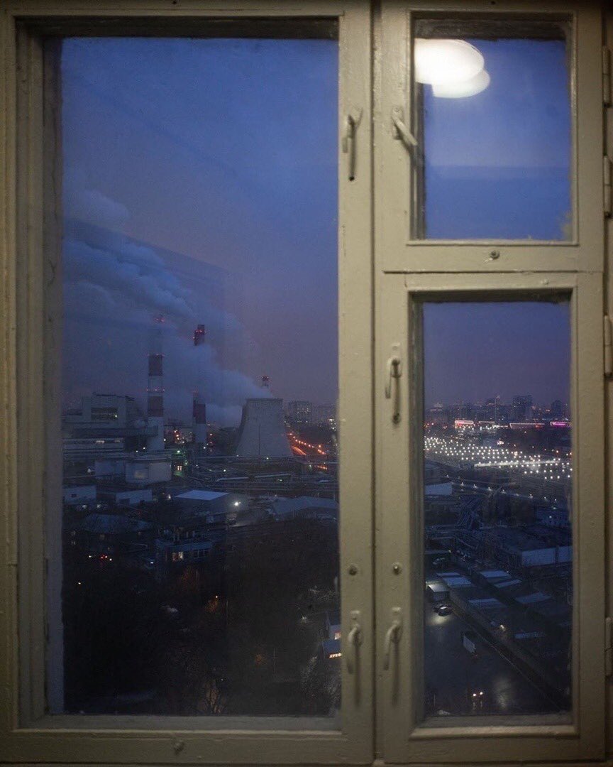 pierreluigi_'s tweet image. #добройночи #снов