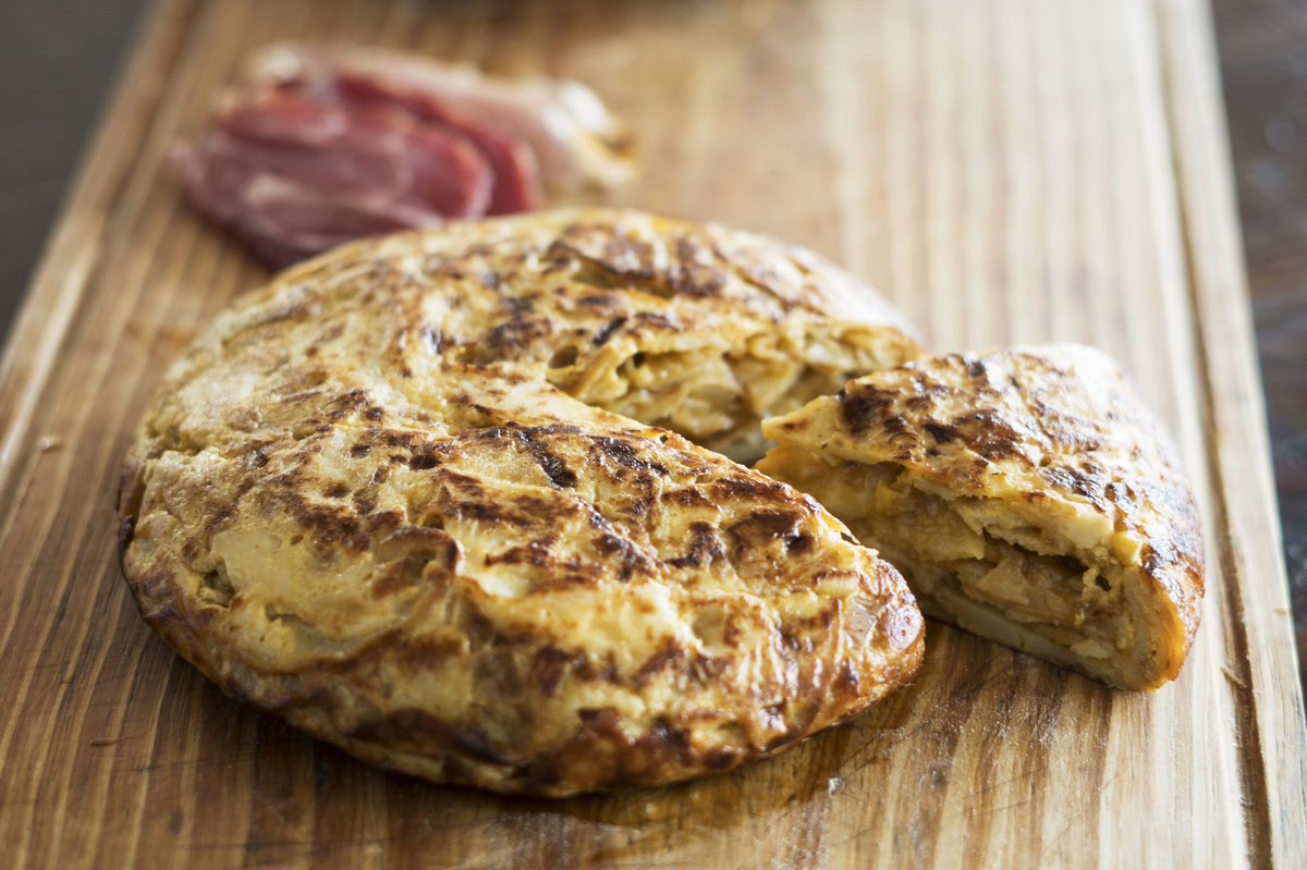 Tenemos la mejor #tortillababé de #montevideo 🙌🏻
¿Qué esperas para probarla?
¡Hacé tu pedido ya! 👉🏻 094470065
.
.
.
#tortiman #tortilladepatatas #montevideo