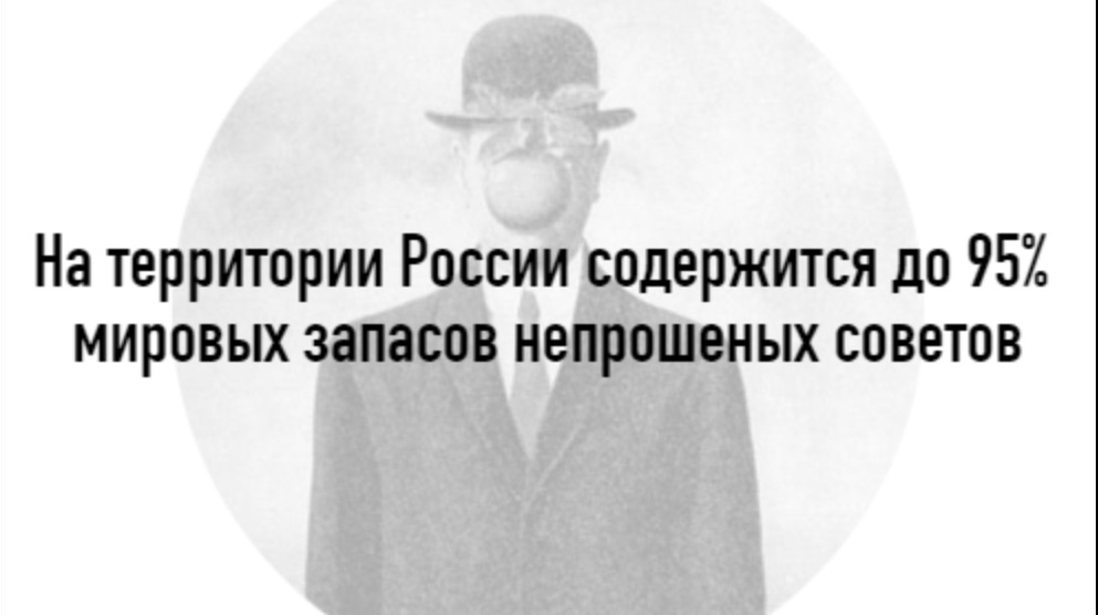 Пьяный Твиттер (@drunktwi) on Twitter photo 