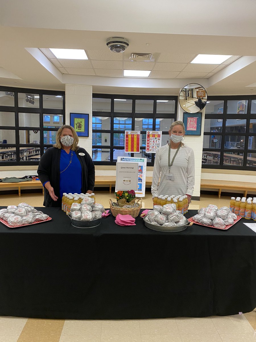 Stefi Wicker Slewitzke (@stefiwickers41) on Twitter photo Thank you Dr. Leach’s Pediatric Dentistry office for Chick fil A biscuits and orange juice this morning. What a special treat! <a href="/BFESBobcats/">Birmingham Falls ES</a> <a href="/principalwebb/">Don Webb</a> <a href="/ambrose3bfes/">Adrienne Ambrose</a> @BethNation_BFES @JocelynRauhuff <a href="/mtwist105/">Molly Rhodes Twist</a> @mathfantastical <a href="/MsPlattnerFifth/">Keri Plattner</a> <a href="/BFES_art/">Alex Shay</a> @ashookBFES Thank you Dr. Leach’s Pediatric Dentistry office for Chick fil A biscuits and orange juice this morning. What a special treat! <a href="/BFESBobcats/">Birmingham Falls ES</a> <a href="/principalwebb/">Don Webb</a> <a href="/ambrose3bfes/">Adrienne Ambrose</a> @BethNation_BFES @JocelynRauhuff <a href="/mtwist105/">Molly Rhodes Twist</a> @mathfantastical <a href="/MsPlattnerFifth/">Keri Plattner</a> <a href="/BFES_art/">Alex Shay</a> @ashookBFES