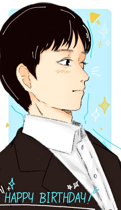 堺雅人のtwitterイラスト検索結果 堺雅人のtwitterイラスト検索結果