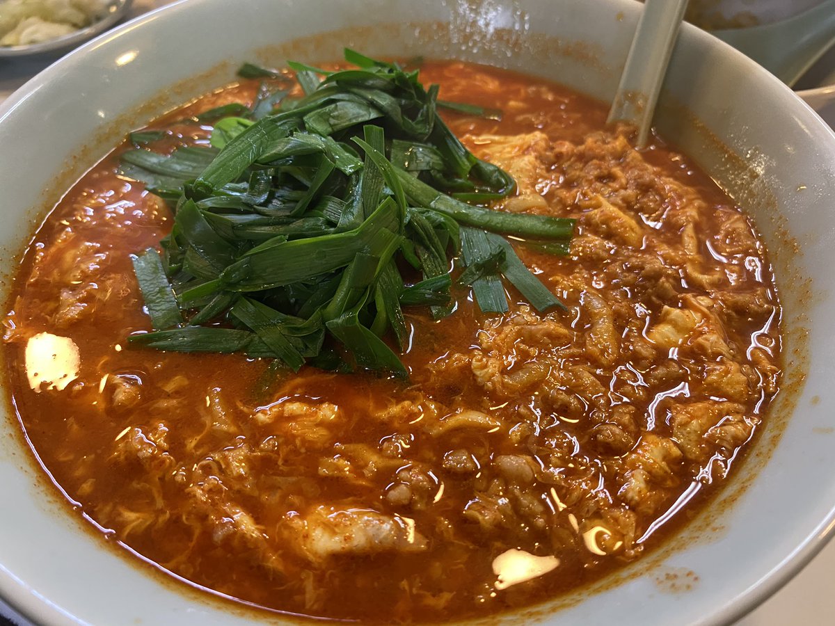 水 と マフィン 今日も食べ過ぎたねー 彼さんに うわー くびれがない 相撲取りみたい と言われて食べて直後から永遠とのの字マッサージされて具合悪くなったよね 食べた後なんて臨月の妊婦さん位出るからな