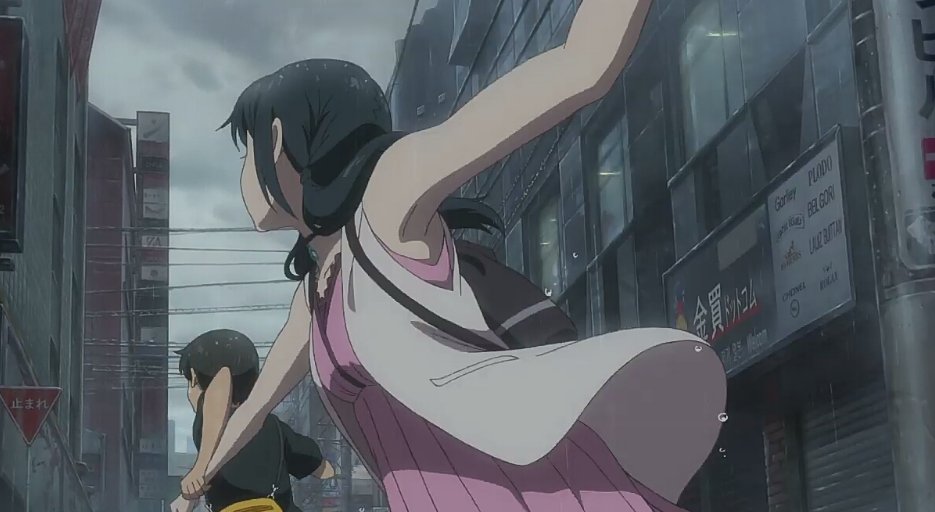 Rada_Skakalova's tweet photo. 𝓣𝓮𝓷𝓴𝓲 𝓷𝓸 𝓚𝓸 (𝓦𝓮𝓪𝓽𝓱𝓮𝓻𝓲𝓷𝓰 𝔀𝓲𝓽𝓱 𝓨𝓸𝓾)
| anime to watch fall |
#TenkinoKo #天気の子 #WeatheringWithYou
#MakotoShinkai
@shinkaimakoto
@RADWIMPS
@tenkinoko_movie
#WatariKubota #anime #animemovie #TVAnime #CoMixWave https://t.co/uBuGe9kwkX