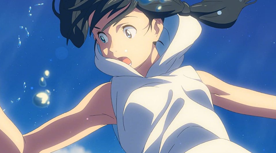Rada_Skakalova's tweet photo. 𝓣𝓮𝓷𝓴𝓲 𝓷𝓸 𝓚𝓸 (𝓦𝓮𝓪𝓽𝓱𝓮𝓻𝓲𝓷𝓰 𝔀𝓲𝓽𝓱 𝓨𝓸𝓾)
| anime to watch fall |
#TenkinoKo #天気の子 #WeatheringWithYou
#MakotoShinkai
@shinkaimakoto
@RADWIMPS
@tenkinoko_movie
#WatariKubota #anime #animemovie #TVAnime #CoMixWave https://t.co/uBuGe9kwkX