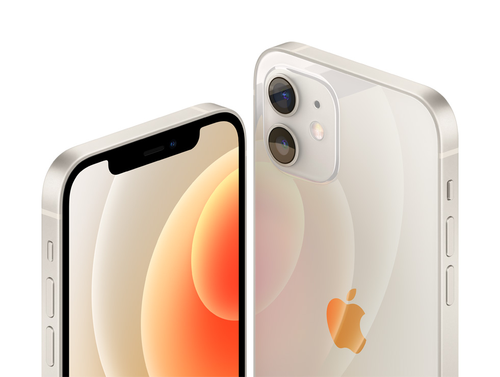 AT&T News tweet media