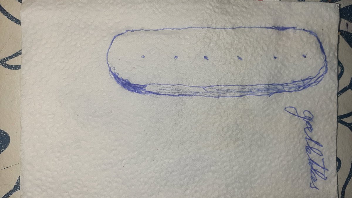 ツCeCe Profe Krabappel tweet media