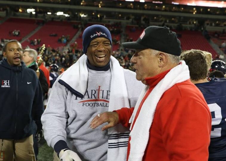 HartleyFootball's tweet image. 