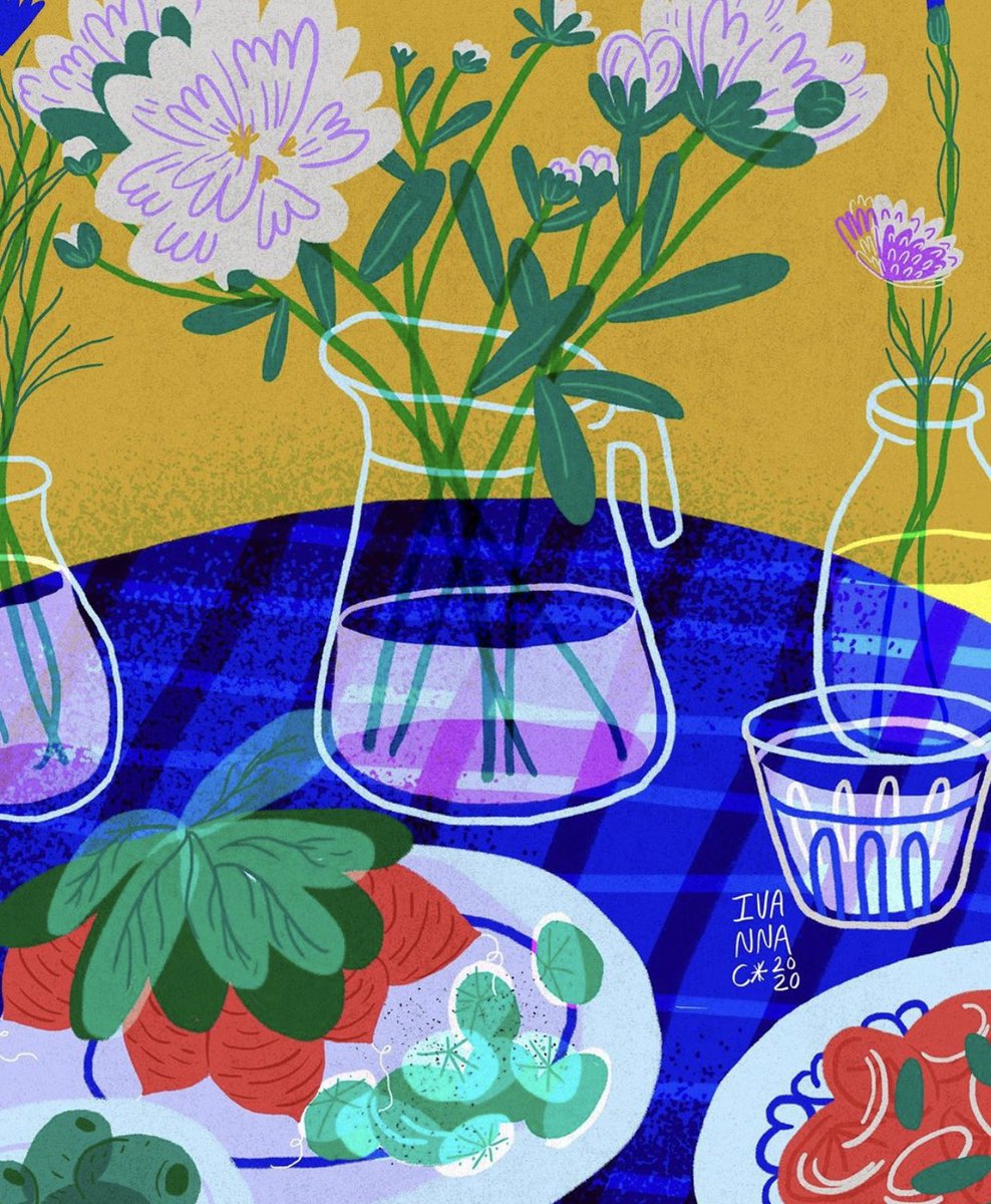 lwdrd's tweet image. Ivanna Candelier 🌙 “My style is a reflection of who I am” #SupportLocalLadies 🇩🇴