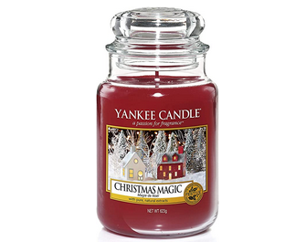 WeltderRabatte's tweet photo. YANKEE CANDLE
44% Rabatt
https://t.co/X0OV6cY2rL

#Yankees #yankeecandle #weihnachten #christmas #herbst #romantik #magic #Berlin #münchen #rostock #koeln #düsseldorf #Hamburg #Magdeburg #zeuthen #leipzig #bautzen #Heilbronn #augsburg #kiel #lübeck #stuttgart #Nordkurier #bonn https://t.co/GW0WkAZ5JI
