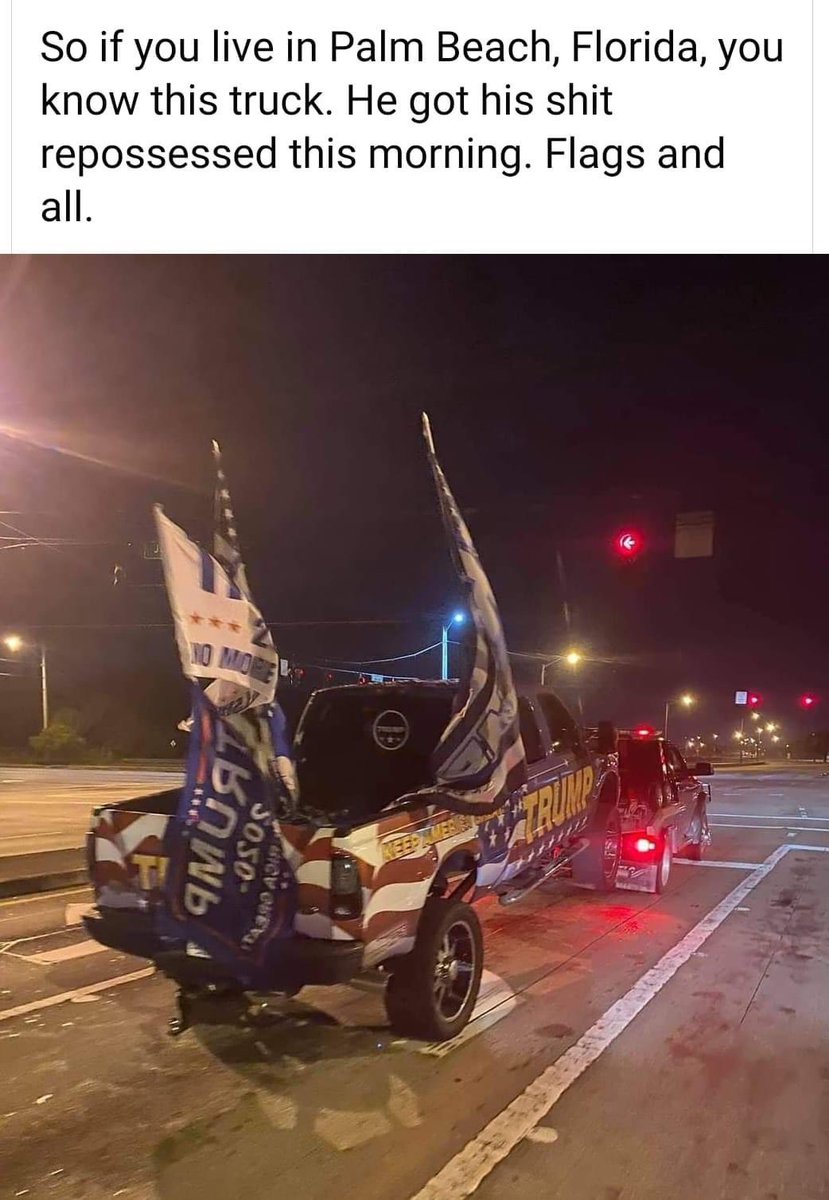 PutAhPriceOnIt's tweet photo. @stonecold2050 #NaziFail https://t.co/jHg5vEpMY5