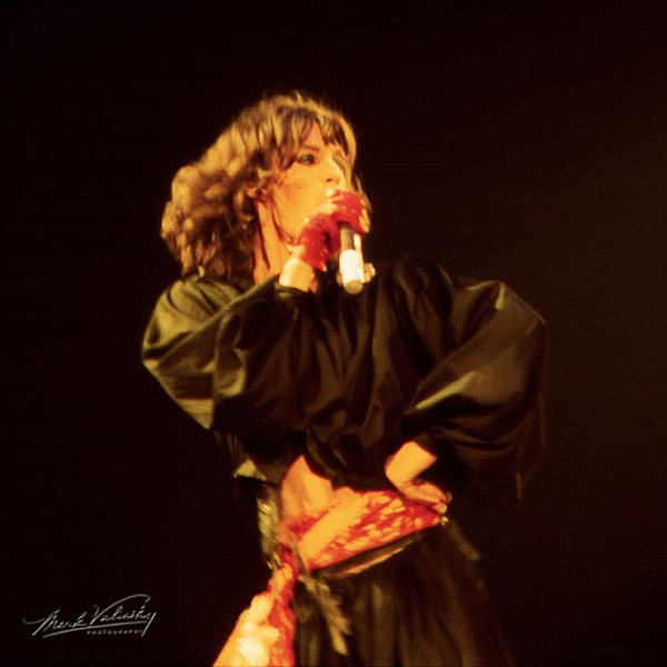 MarkValinsky's tweet image. New artwork for sale! - "Jagger's Swagger" - fineartamerica.com/featured/jagge… @fineartamerica