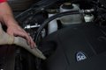BasinTireSrv's tweet photo. Keep your vehicle running and in good condition with regular oil changes. Depending on vehicle age or type, choosing the right oil will make the difference between getting to your destinations and breaking down. https://t.co/HbUb2ktE8t