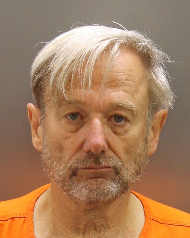 Mikayla_Ortega1's tweet image. 1984 cold case involving then 12-year-old #JonelleMatthews has been solved. Steven Pankey has been arrested and charged with her murder. The indictment reveals his guilty conscious led investigators to this arrest as he became obsessed with her story. 1/2