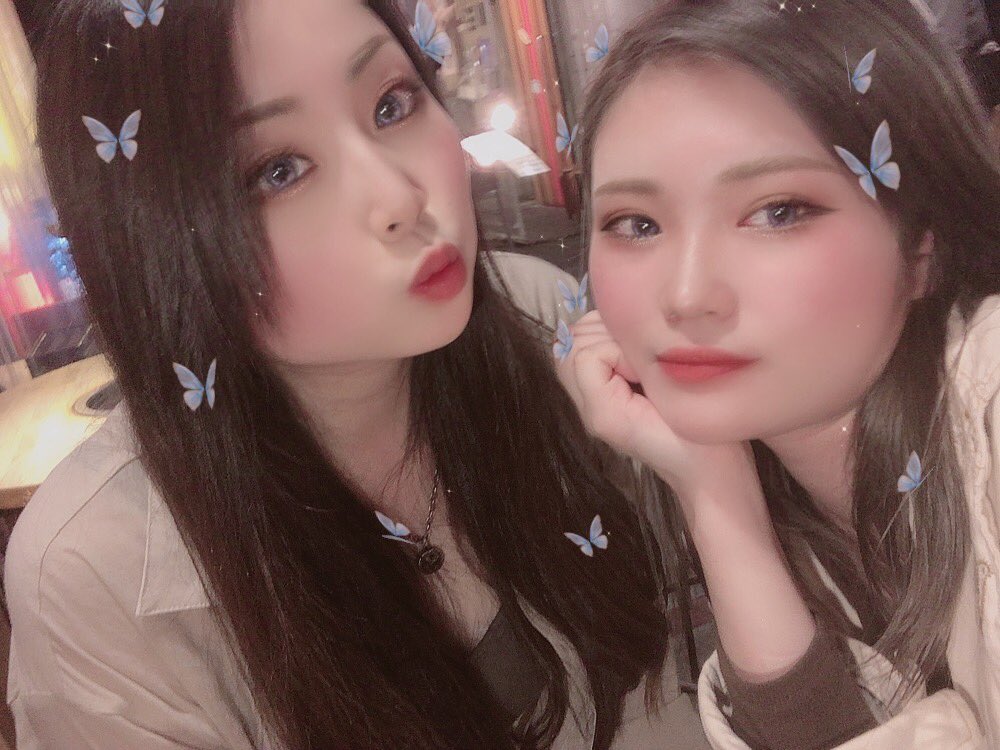 a_don_pp's tweet photo. 太った！！！！！！！！！！🥺🥺🥺🥺 https://t.co/XJayQdMUOQ