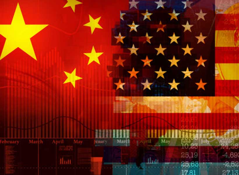 WaveCero's tweet photo. This is the deal for the SINO-AMERICAN relationship: the future merge of the SP500 + SSEC to create a MEGA CAP and start the SOLAR system economy #AlphaNation https://t.co/AxleWwUe5Q