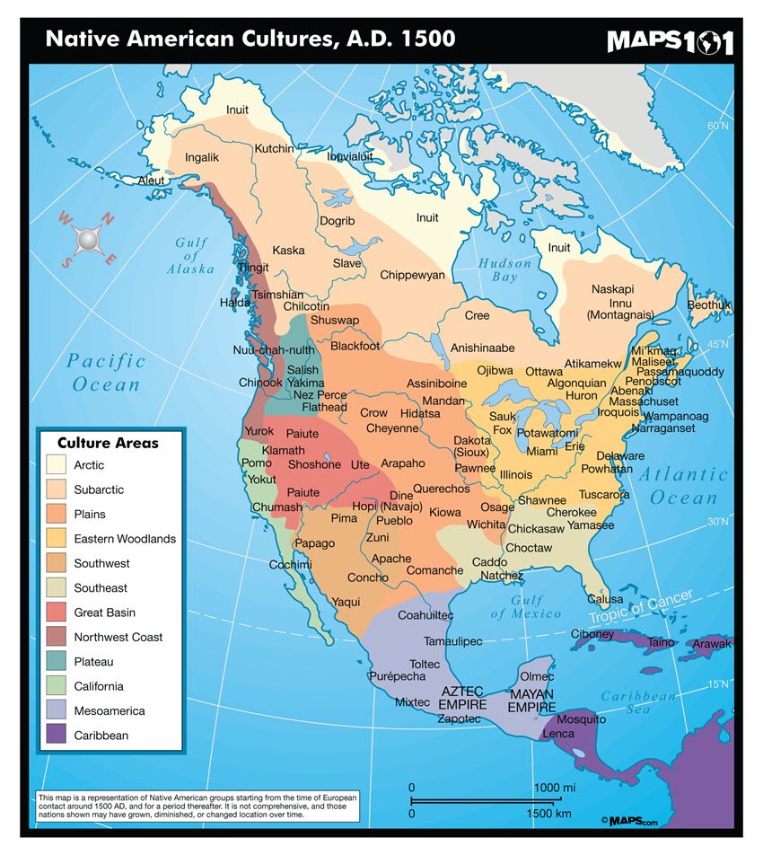 AndersenAngus's tweet photo. SHOW this map to your students, before Canada and USA were even thought of. https://t.co/siweM5QGM9