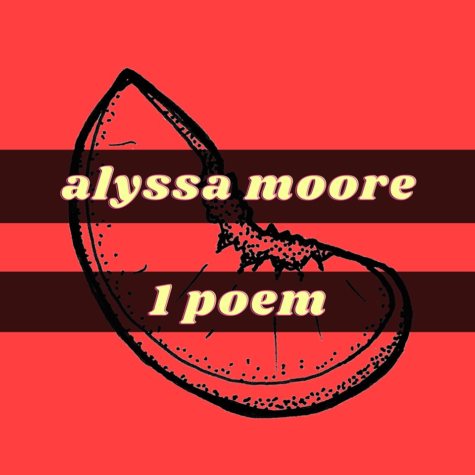 peachmgzn's tweet photo. Now: "How I Learned to Stop Worrying and Fuck the Effacement," a poem by Alyssa Moore @alyssanmo, a visual poet and writer who holds degrees from the Iowa Writers' Workshop and Harvard University. 

https://t.co/xF6Iiao1eW https://t.co/Ijnz4jLRpW