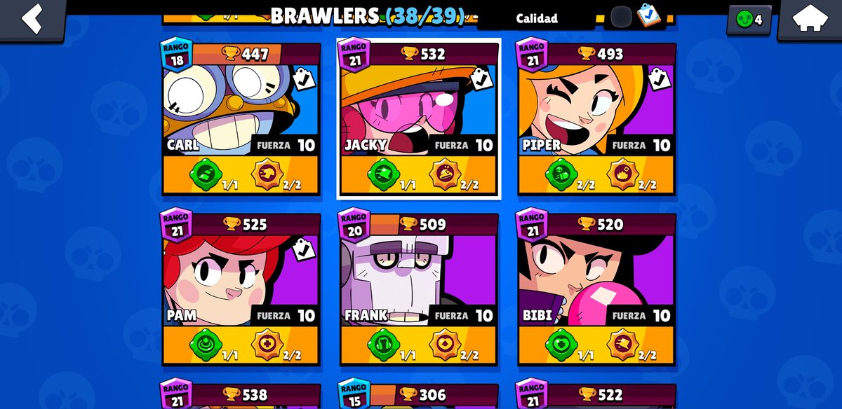 Stripyloki27 tweet media