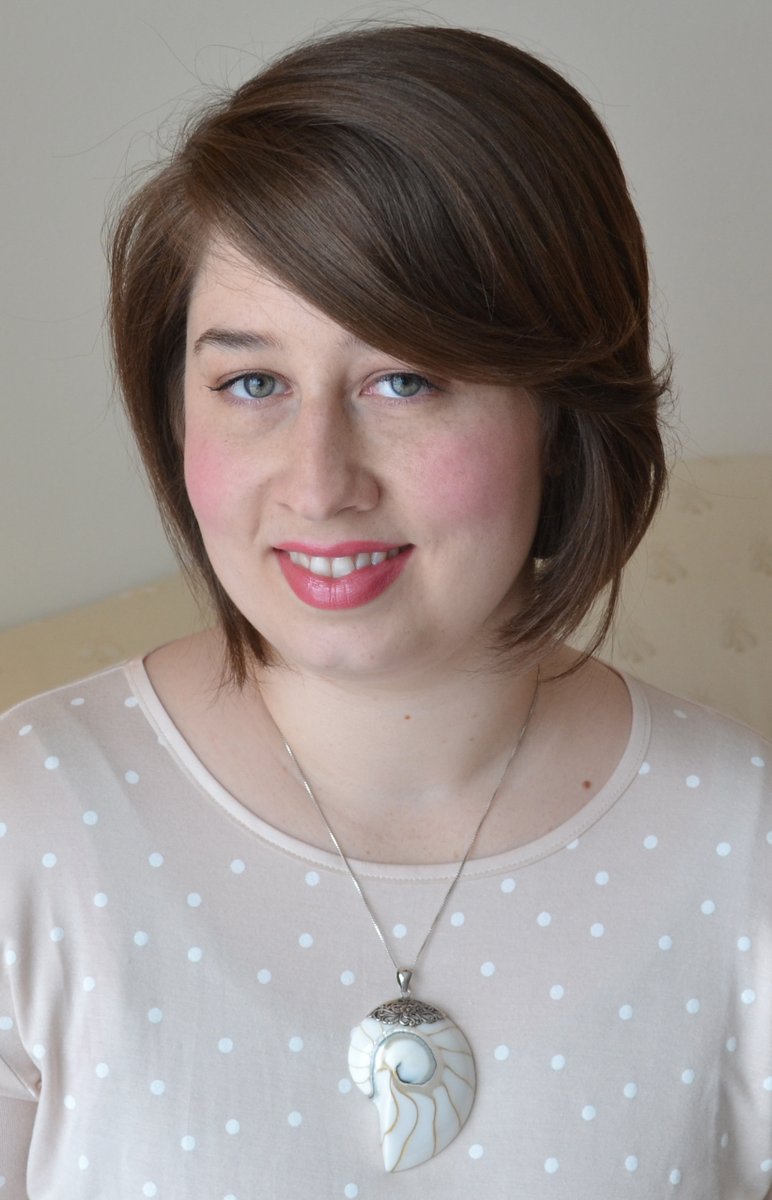 Two fabulous poems by Sandra Marchetti...And 2 days left to send work!

Marchetti’s poems can be read and listened to here: tinyurl.com/yxhdaoog. ❤️

Send work for the upcoming 2020 in Poetry, here: cocolit.org/quiddity. 

<a href="/sandrapoetry/">Sandra Marchetti</a> 
#callforsubmissions