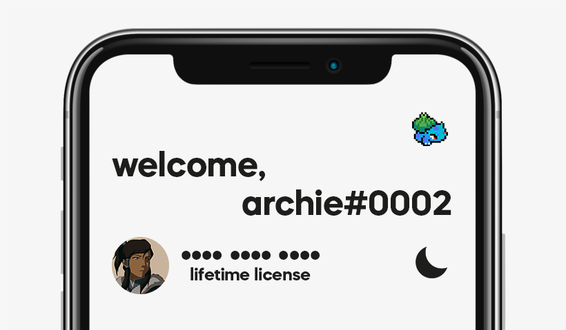 ArchieFNF tweet media