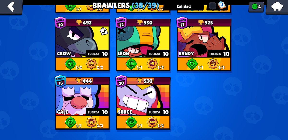 Stripyloki27 tweet media