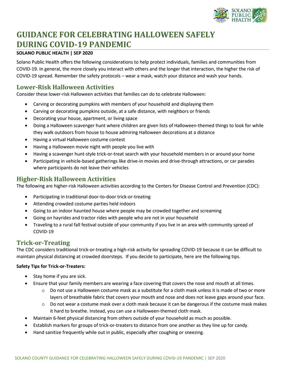 Fairfield-Suisun USD tweet media