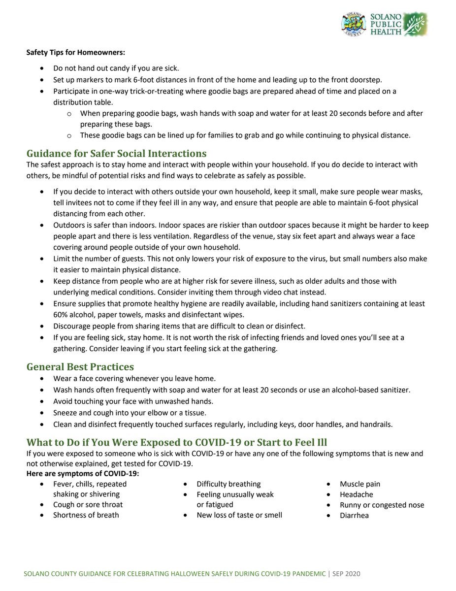 Fairfield-Suisun USD tweet media