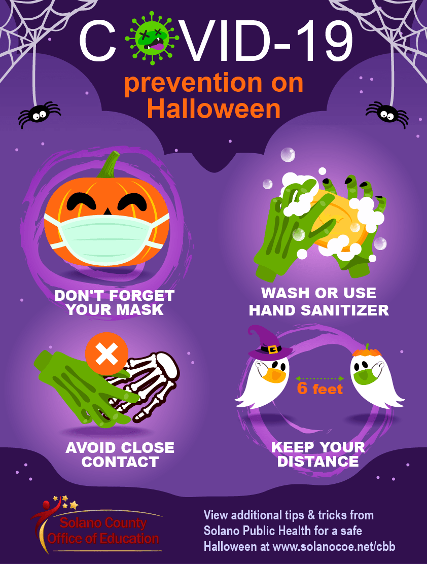 Fairfield-Suisun USD tweet media