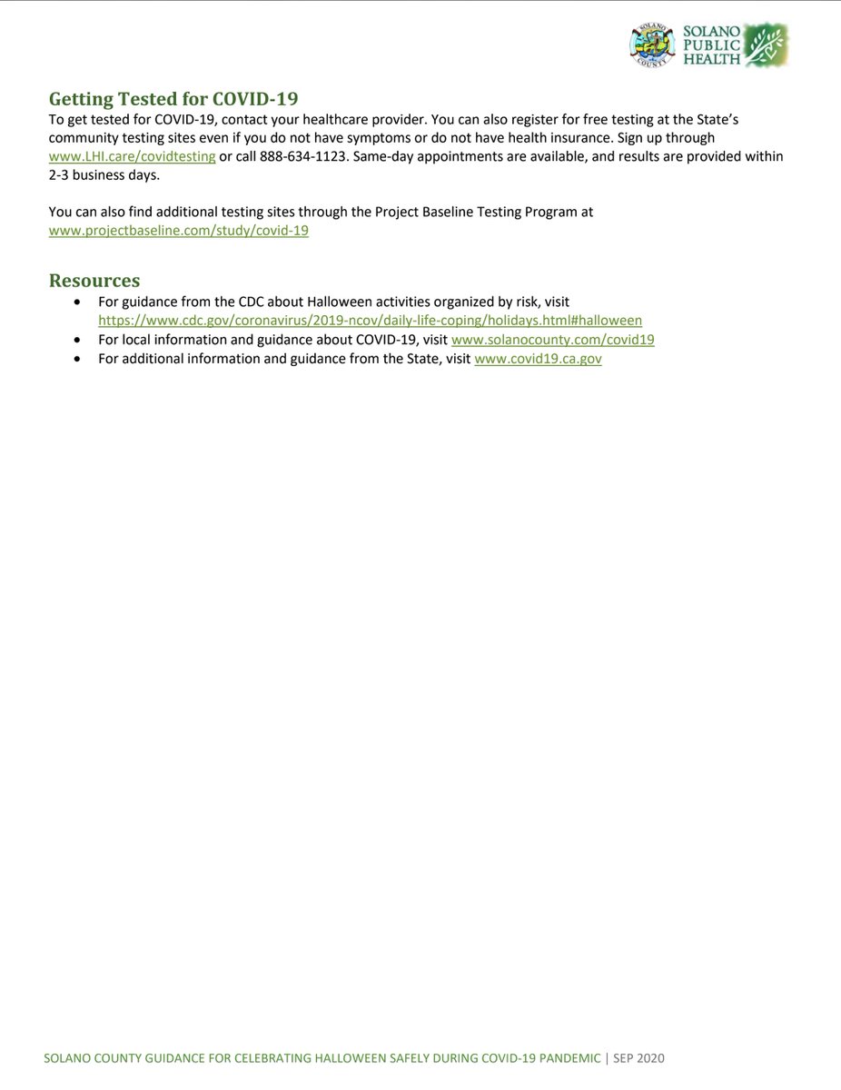 Fairfield-Suisun USD tweet media