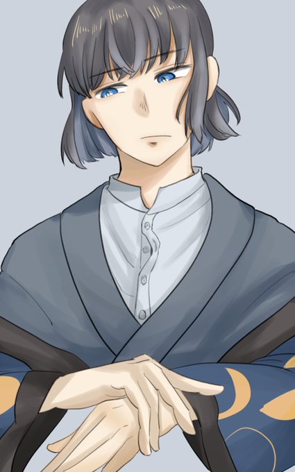 逆光のtwitterイラスト検索結果 古い順 逆光のtwitterイラスト検索結果 古い順