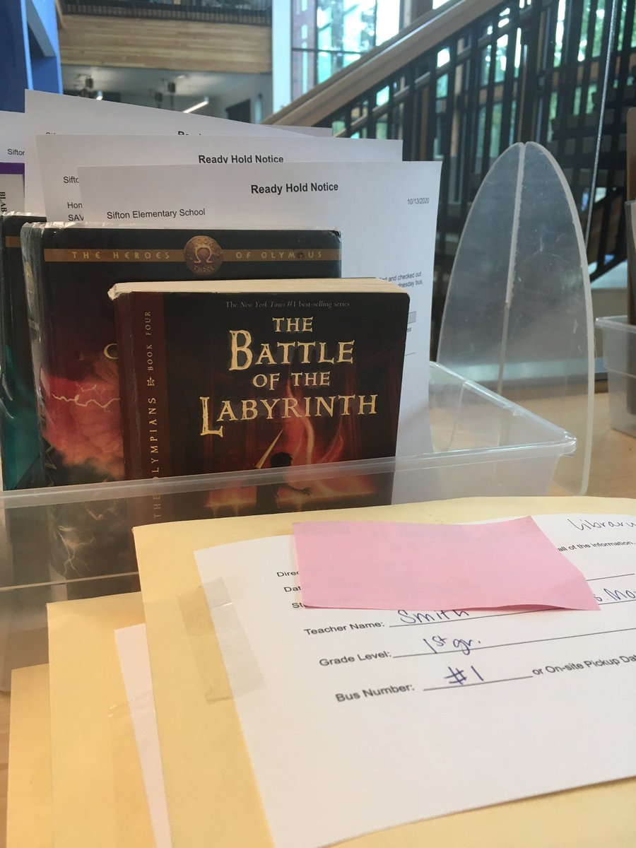 Jenn Moe tweet media