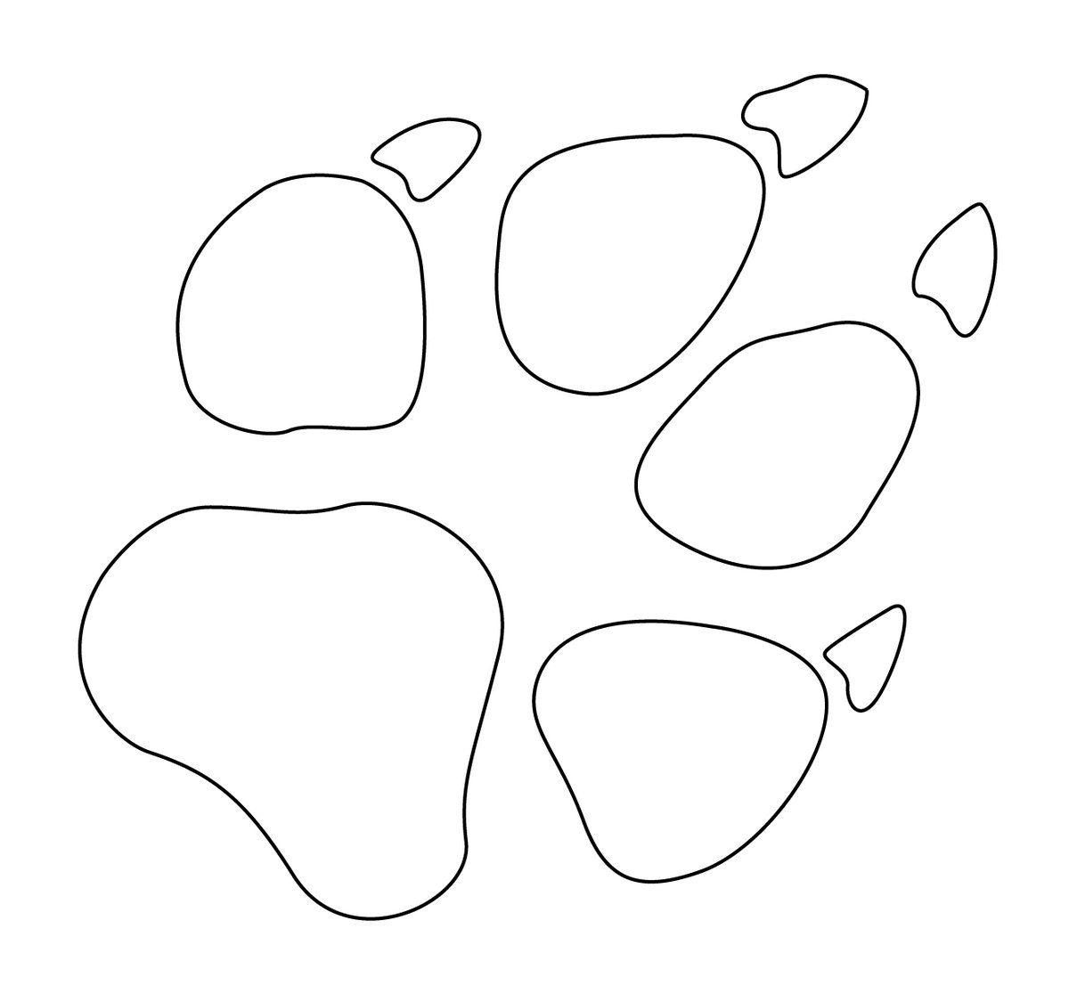 Callin' all you tricksters that want a HOWLoween treat.  Show off one of our 4️⃣ #HowlinHuskies designs carved up on a pumpkin. 🎃

Share your submission by October 26th for a chance to win a hauntingly good swag bag. Vote by liking the pumpkin you think is wicked good. 👻