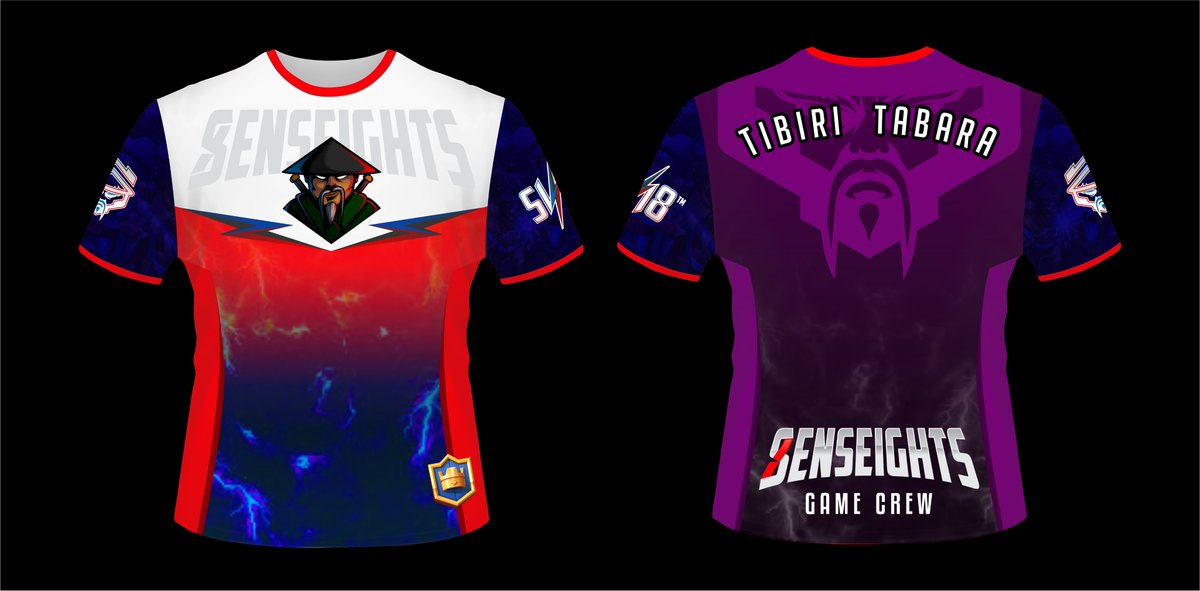 Listas estas bellezas y disponibles. Contacten para adquirir las suyas.