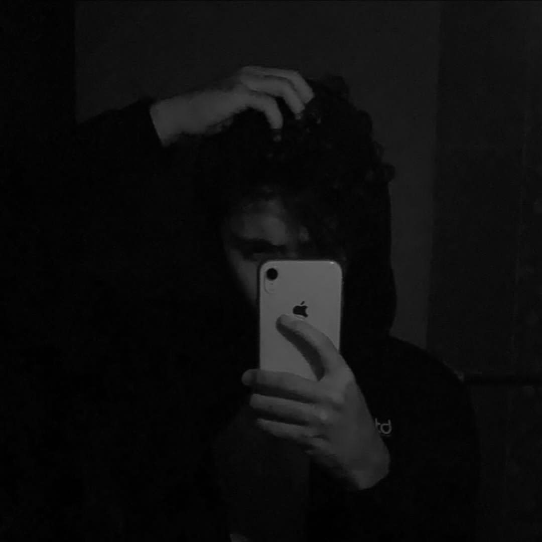 آلـ,ـفـ,ـتـ,ـى آلـ,ـۅآفـ,ـيـ,ـ tweet media