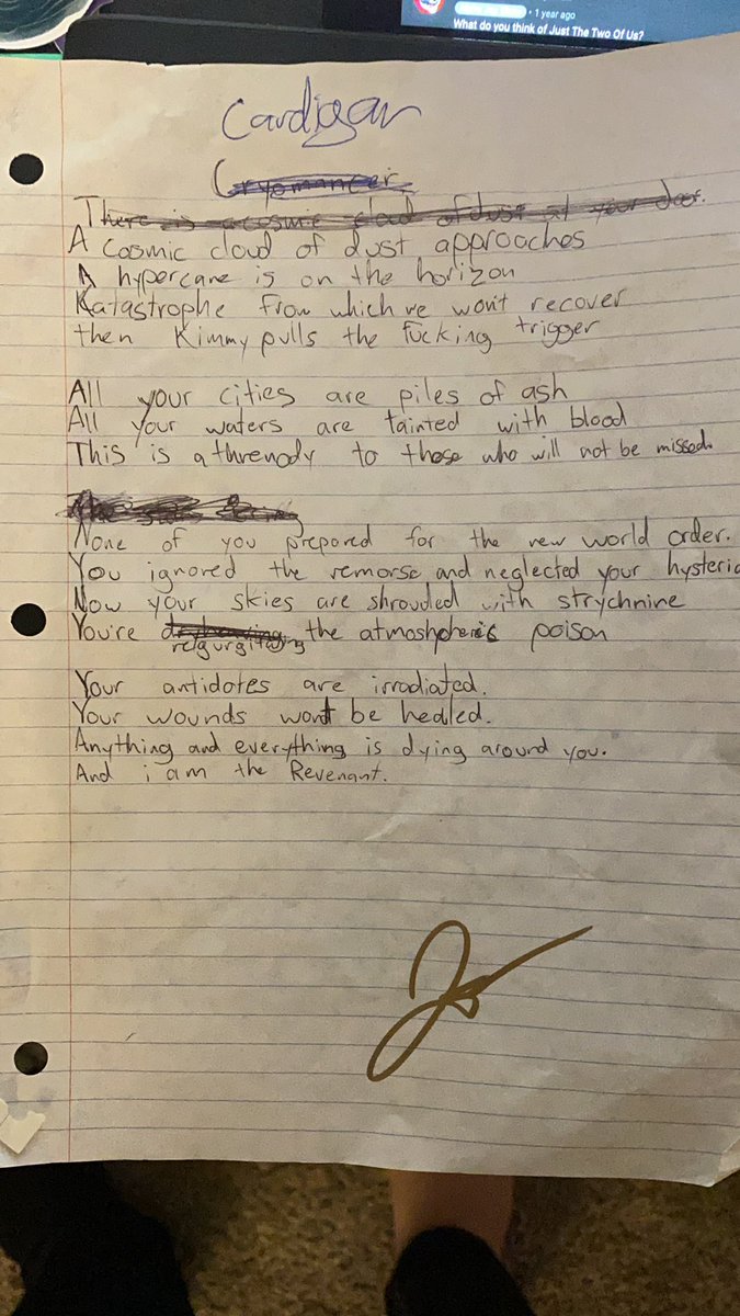 Brew Carey tweet media