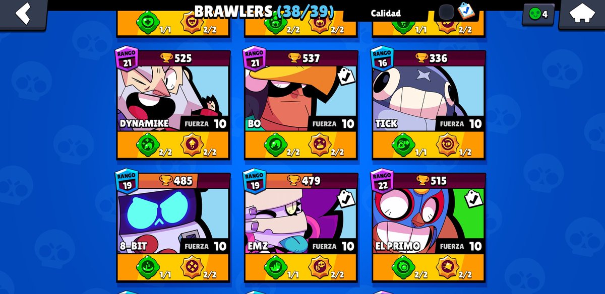 Stripyloki27 tweet media