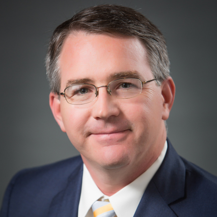 aafp's tweet photo. Congratulations to Russell W. Kohl, MD from Stilwell, KS on reelection as AAFP Vice Speaker #AAFPCOD @RussellKohl https://t.co/7e65qfOJfm