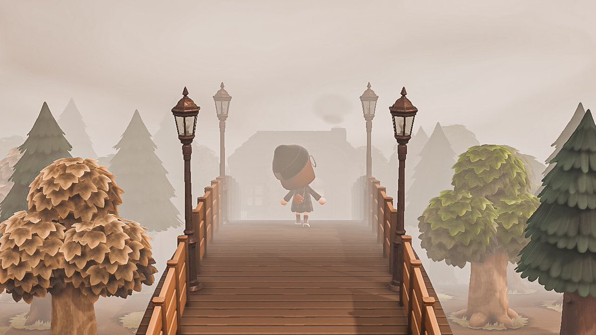 acnhpeachbay tweet picture