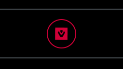 Sentinels's tweet photo. YO IT ACTUALLY WORKS? https://t.co/JRcdBfRF8K