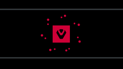 Sentinels's tweet photo. YO IT ACTUALLY WORKS? https://t.co/JRcdBfRF8K