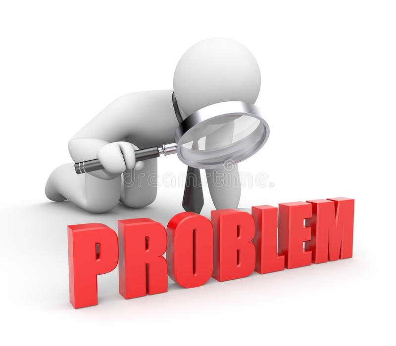 TransformBetsi's tweet photo. A tool to identify the root cause of a problem is to ask “Why?” five times. Ask “Why did this happen?” Then, ask “Why?” again and again until you reach the root cause #5Why’s #Understandingtheproblem https://t.co/rdt2uf7liI https://t.co/md8ZcG3YpJ