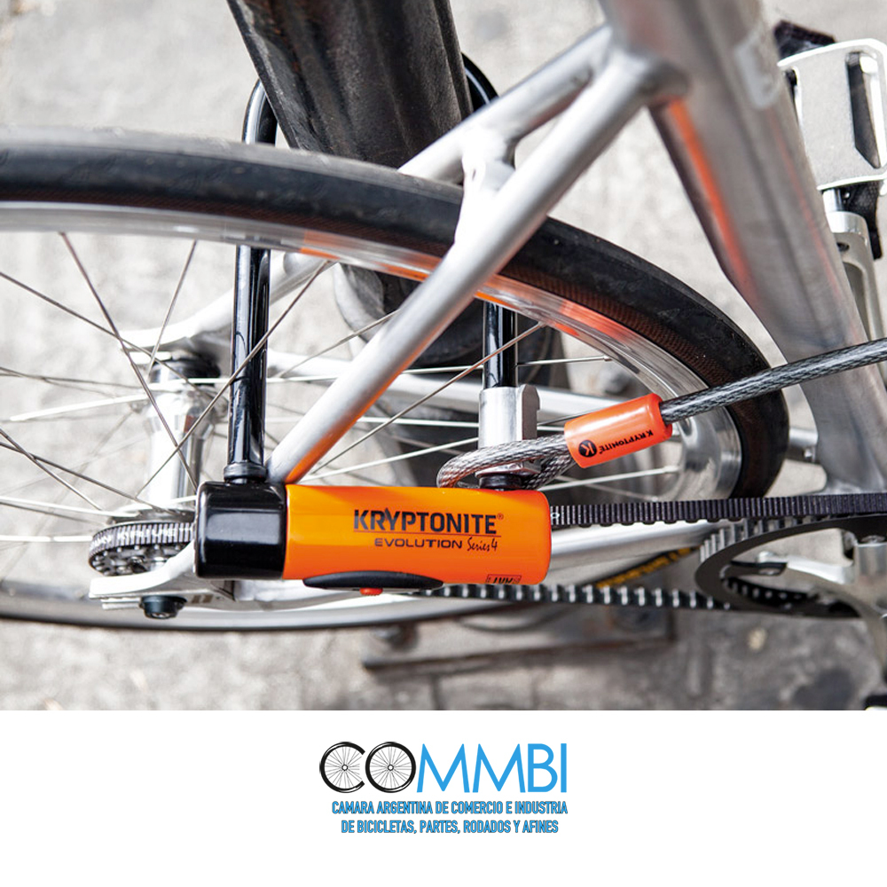 camaracommbi's tweet photo. Consejos de cómo atar la bici correctamente

https://t.co/SwR1Vv8tO0

#seguridad #atarlabici #commbi #camaracommbi https://t.co/ShiL0U2Rbw