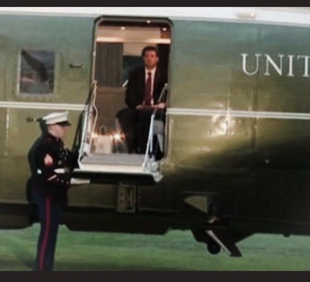 Welcom John.f.kennedy.jr   https://twitter.com/LightworkerCain/status/1316125791483162624