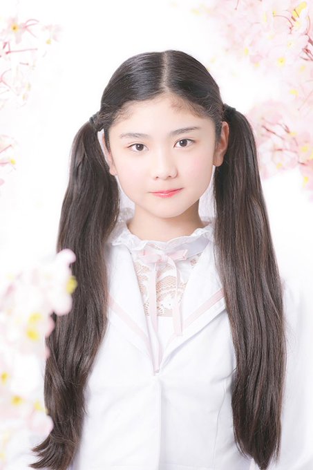 Twitterのコスプレ画像26